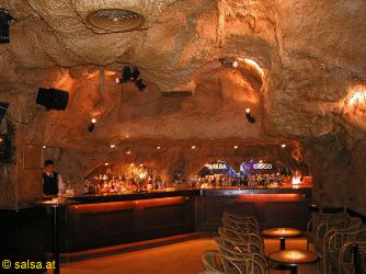 anklicken zum Vergr&ouml;�ern - click to enlarge