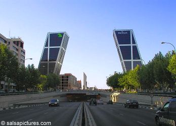 anklicken zum Vergr&ouml;�ern - click to enlarge