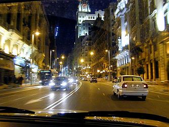 anklicken zum Vergr&ouml;�ern - click to enlarge