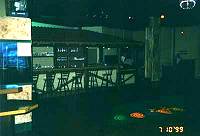 anklicken zum Vergr��ern - click to enlarge