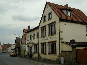 click to enlarge - anklicken zum Verg��ern, mit ALT+F4 wieder schliessen